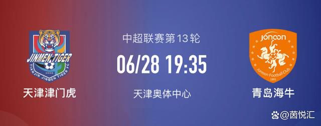 第三妈妈未经审查
